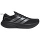 Adidas Supernova Glide M